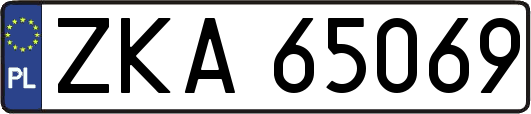 ZKA65069