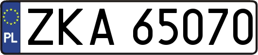 ZKA65070