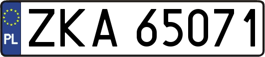 ZKA65071