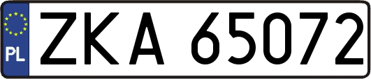 ZKA65072