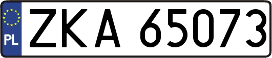 ZKA65073