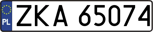 ZKA65074