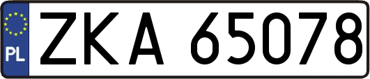 ZKA65078