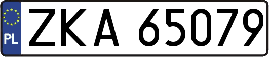 ZKA65079