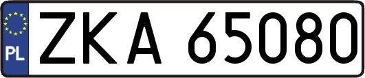 ZKA65080