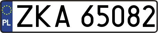 ZKA65082