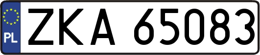 ZKA65083