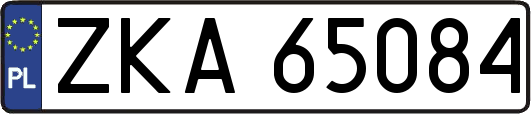 ZKA65084