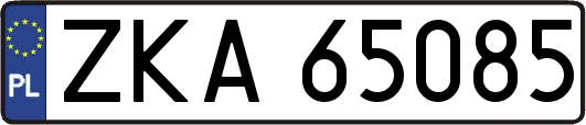 ZKA65085