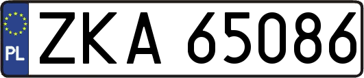 ZKA65086