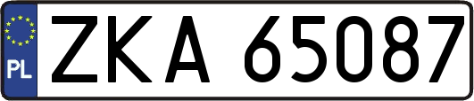 ZKA65087