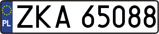 ZKA65088