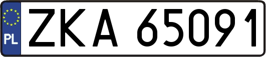 ZKA65091