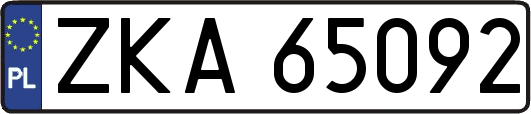 ZKA65092