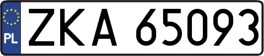 ZKA65093
