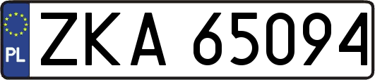 ZKA65094