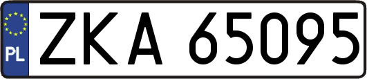 ZKA65095