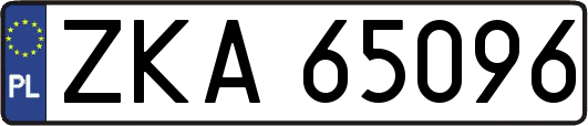 ZKA65096