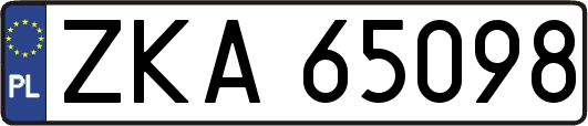 ZKA65098