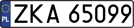 ZKA65099