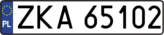 ZKA65102