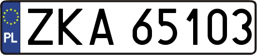 ZKA65103