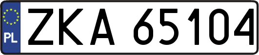 ZKA65104