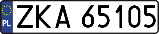 ZKA65105