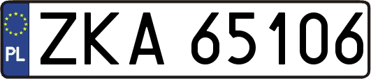ZKA65106