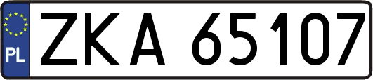 ZKA65107