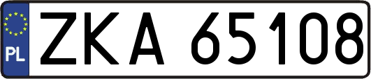 ZKA65108