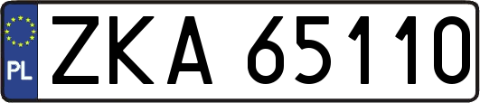 ZKA65110