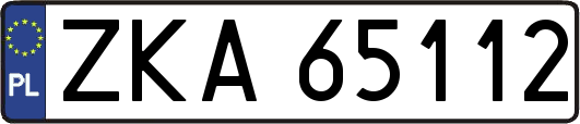ZKA65112