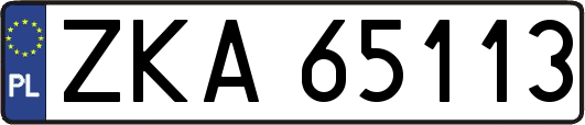 ZKA65113
