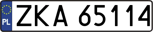 ZKA65114