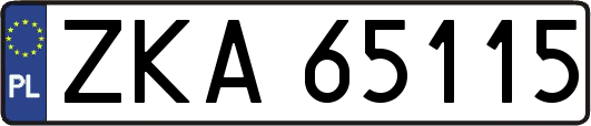 ZKA65115