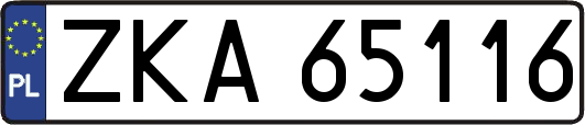 ZKA65116