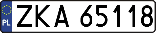 ZKA65118