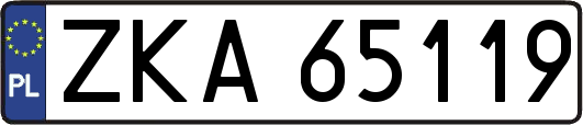 ZKA65119