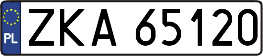 ZKA65120