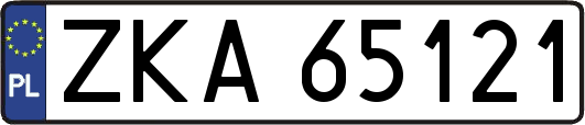 ZKA65121