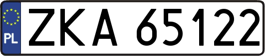 ZKA65122
