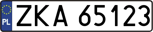 ZKA65123