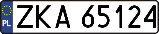 ZKA65124