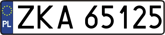 ZKA65125