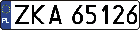 ZKA65126