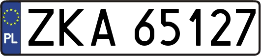 ZKA65127