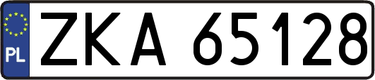 ZKA65128