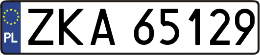 ZKA65129