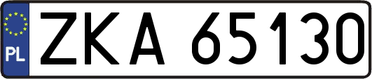 ZKA65130